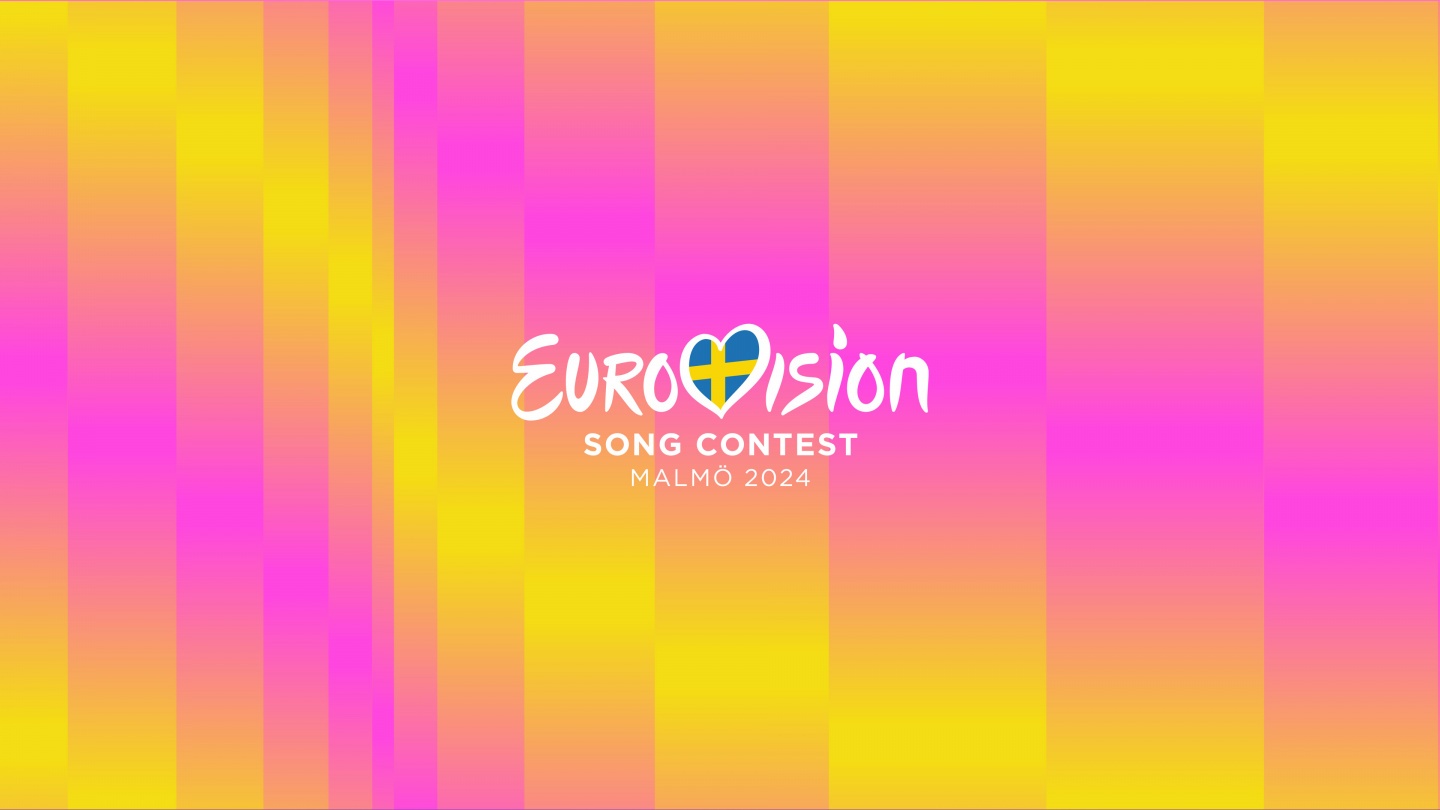 Catch Eurovision 2024 In Kent: Big Screen Locations Catch Eurovision 2024 In Kent: Big Screen Locations