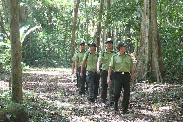 Cầu Mã Đà: Khởi Công Xây Dựng Tháng 6, Nối Liền Đồng Nai Và Bình Phước Cầu Mã Đà: Khởi Công Xây Dựng Tháng 6, Nối Liền Đồng Nai Và Bình Phước