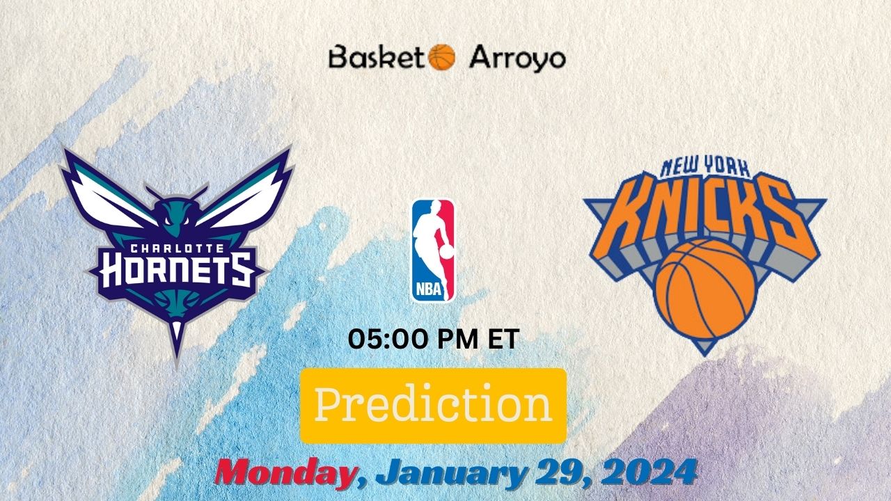 Cavaliers Vs. Knicks Prediction: Will New York Triumph At MSG? Cavaliers Vs. Knicks Prediction: Will New York Triumph At MSG?