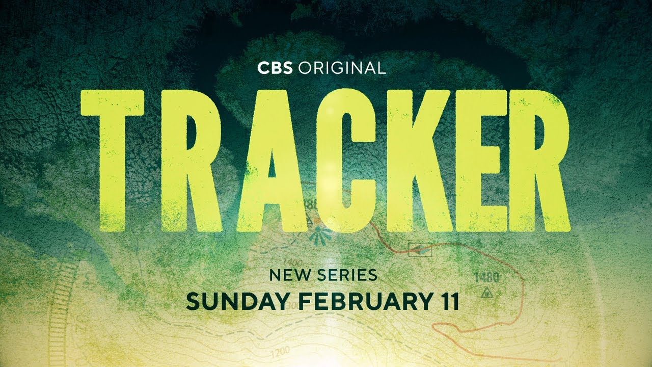 CBS's Tracker: Season 3 Release Date, Time, And Viewing Options CBS's Tracker: Season 3 Release Date, Time, And Viewing Options