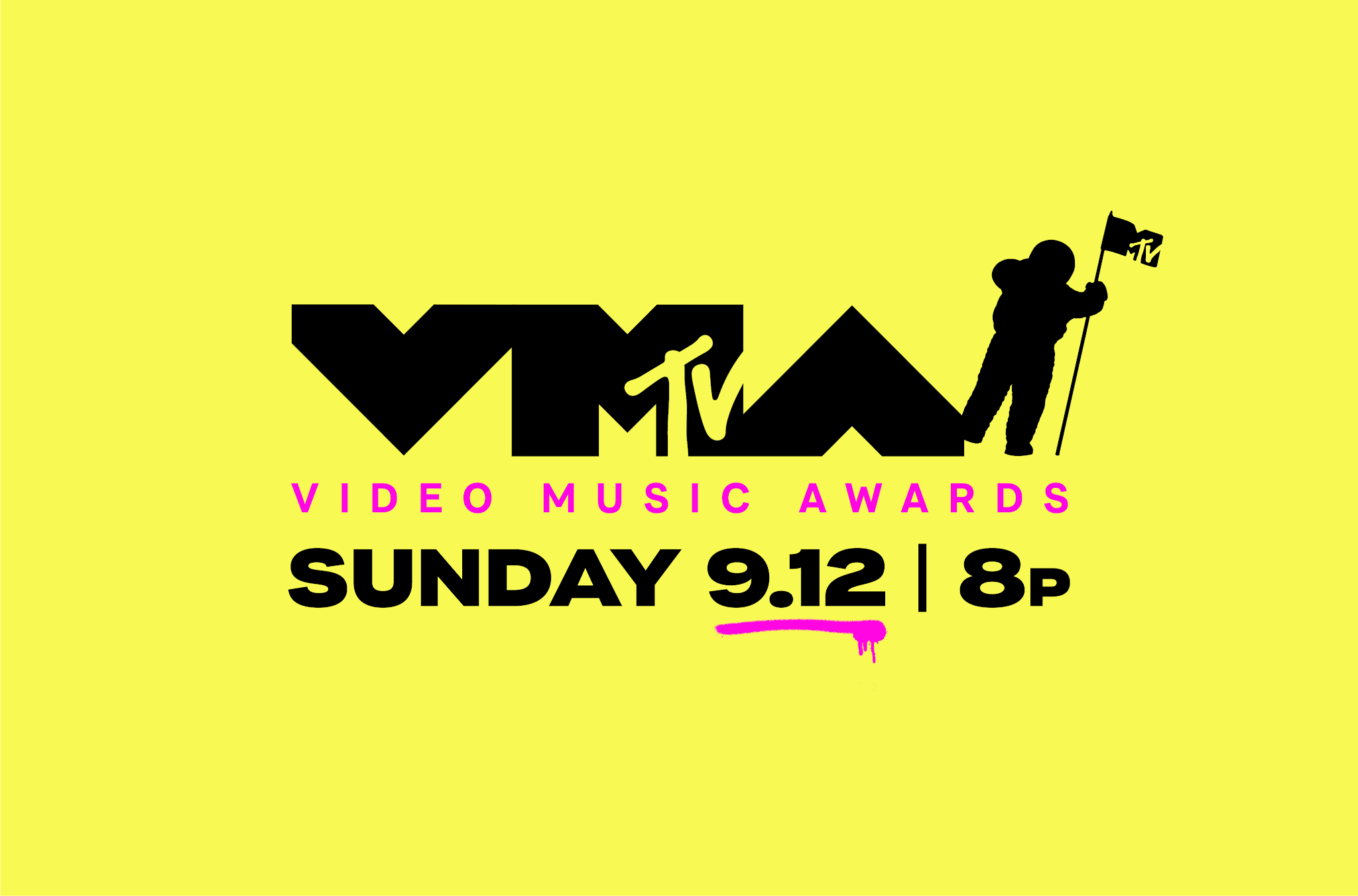 CBS's VMA Simulcast: The End Of MTV As We Know It? CBS's VMA Simulcast: The End Of MTV As We Know It?