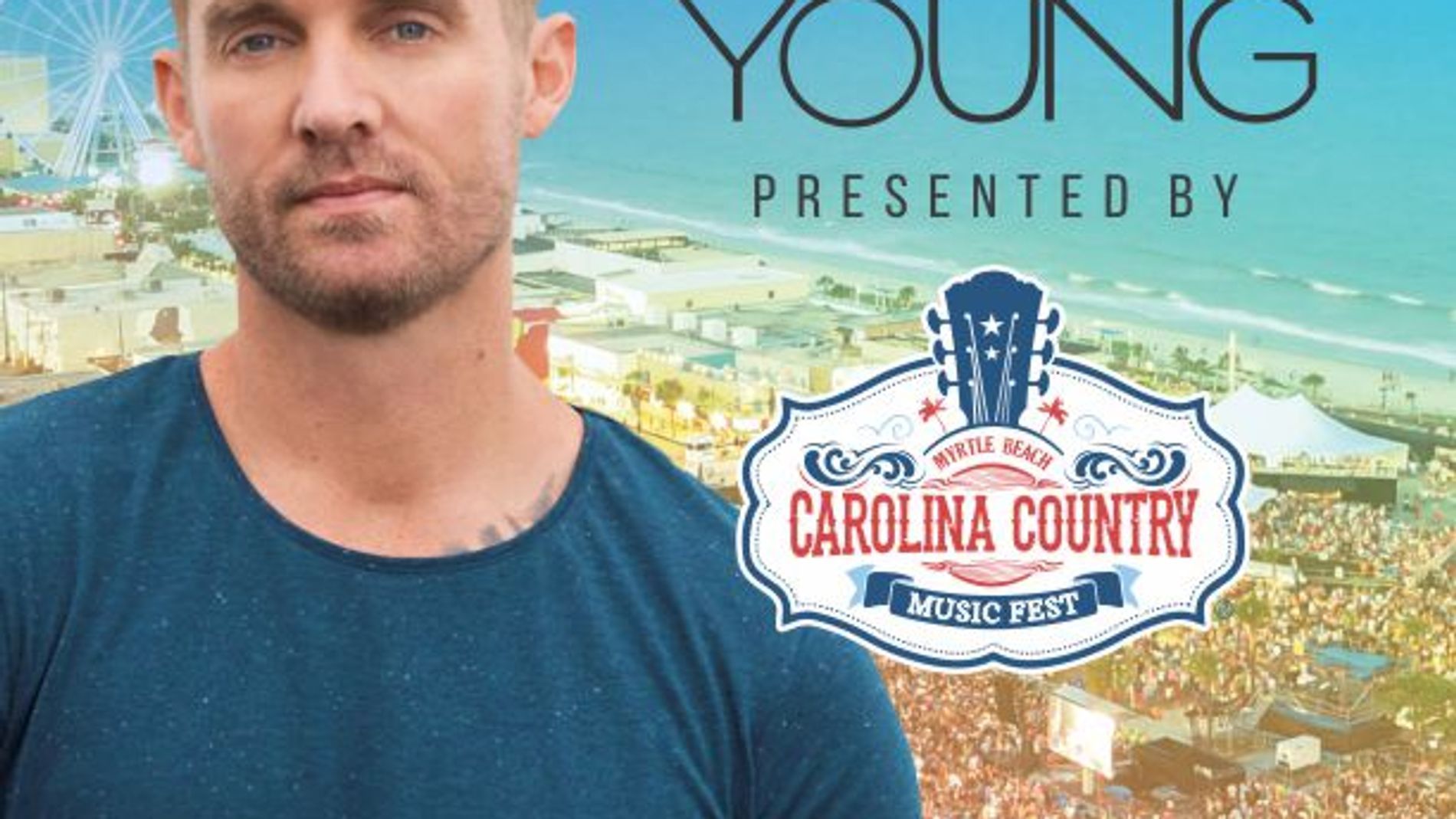 CCMF 2025: A Complete Sellout CCMF 2025: A Complete Sellout