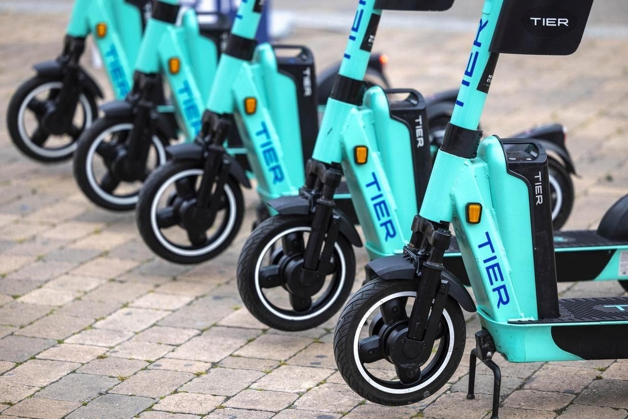 Cdiscount : Trottinettes Électriques À Moins De 200€ - Livraison Rapide Cdiscount : Trottinettes Électriques À Moins De 200€ - Livraison Rapide