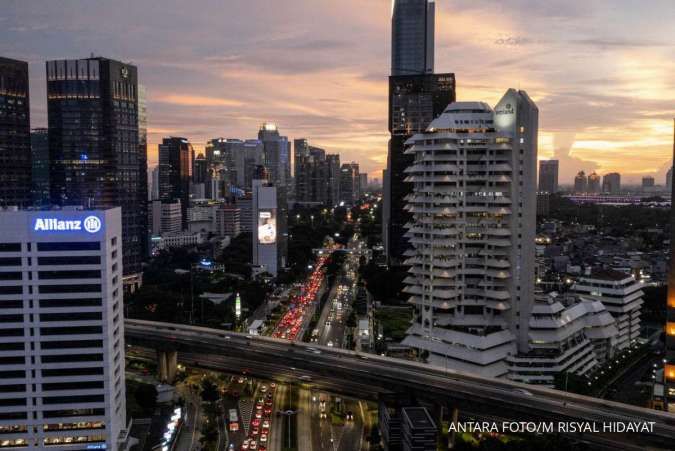 Cek Cuaca Jawa Timur Besok (6 Mei): Potensi Hujan Cek Cuaca Jawa Timur Besok (6 Mei): Potensi Hujan