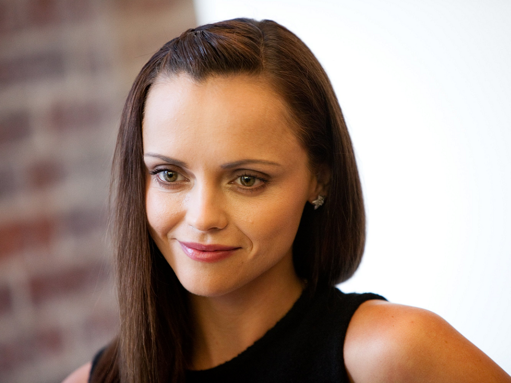 Celebrities At The Florida Film Festival: Mia Farrow, Christina Ricci, And More Celebrities At The Florida Film Festival: Mia Farrow, Christina Ricci, And More