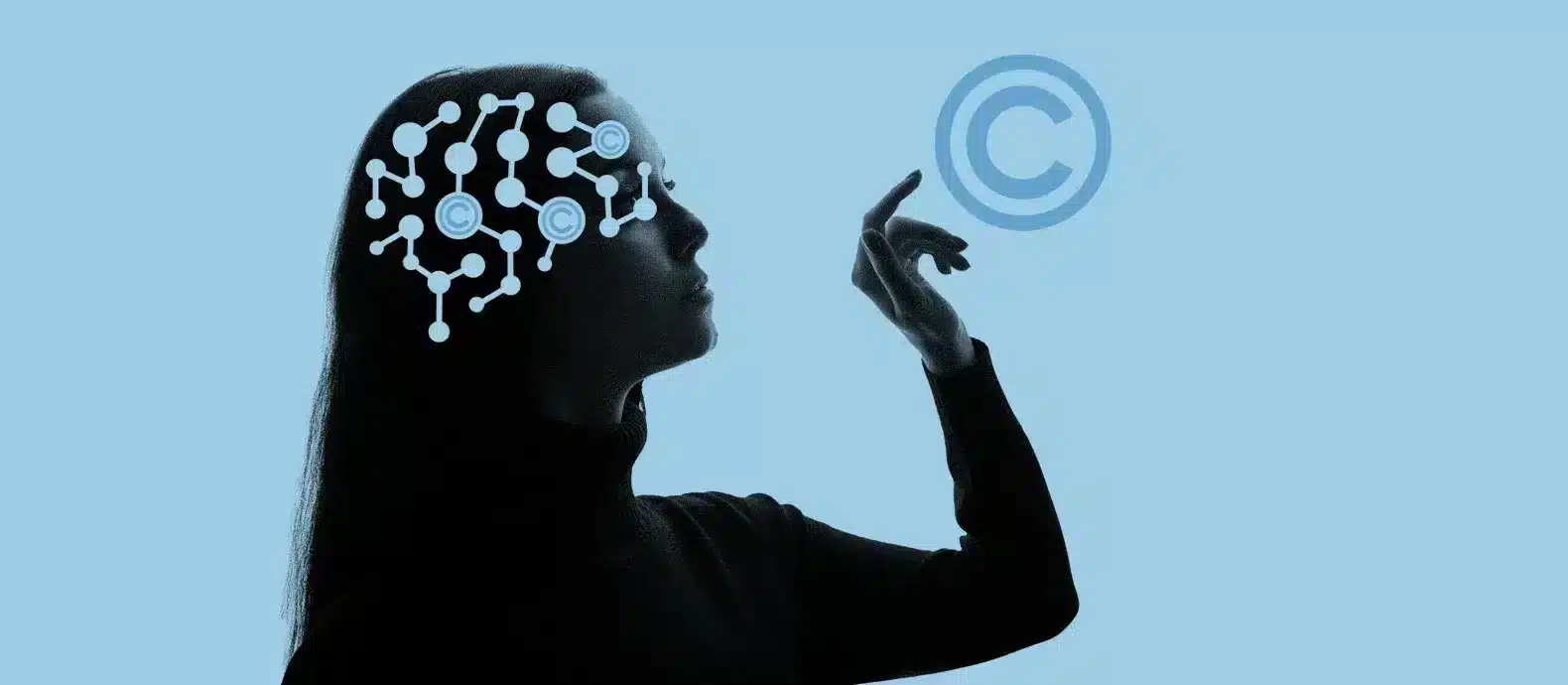 Celebrities Fight AI Copyright Infringement: Open Letter To UK Prime Minister Celebrities Fight AI Copyright Infringement: Open Letter To UK Prime Minister