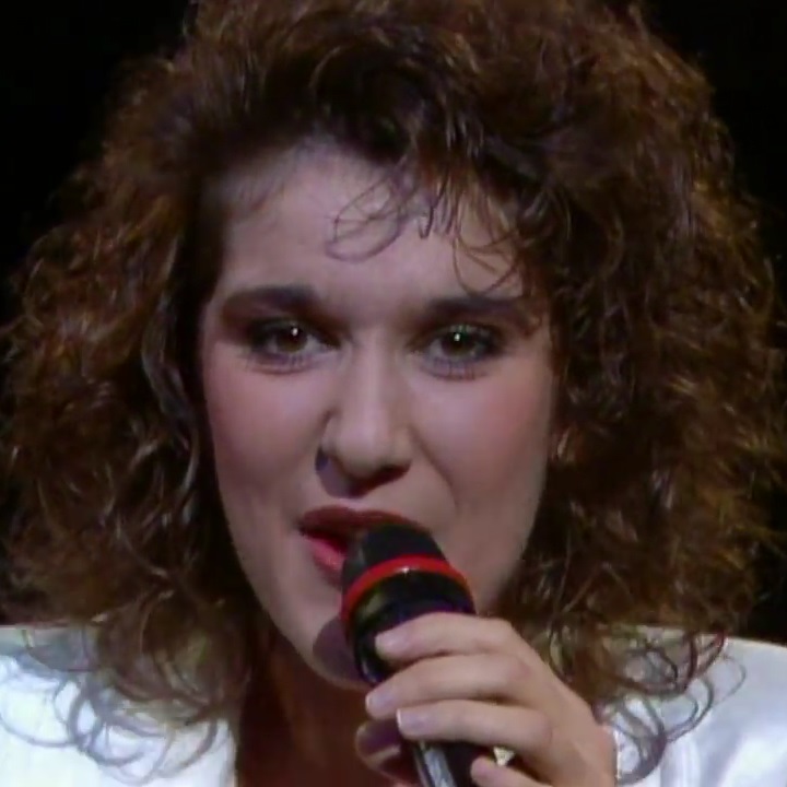 Celine Dion In Eurovision Talks: A Potential Return After 37 Years Celine Dion In Eurovision Talks: A Potential Return After 37 Years