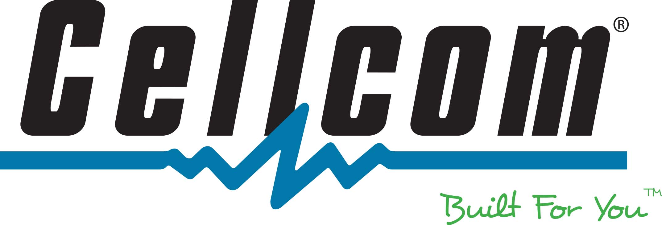 Cellcom Network Outage: Lengthy Recovery Time Anticipated Cellcom Network Outage: Lengthy Recovery Time Anticipated