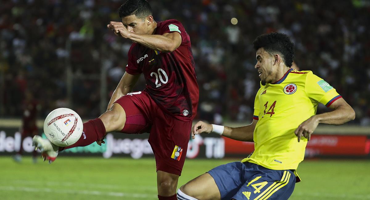 Celta Vs Sevilla EN VIVO: Sigue El Partido De La Liga Española - Jornada 35 Celta Vs Sevilla EN VIVO: Sigue El Partido De La Liga Española - Jornada 35