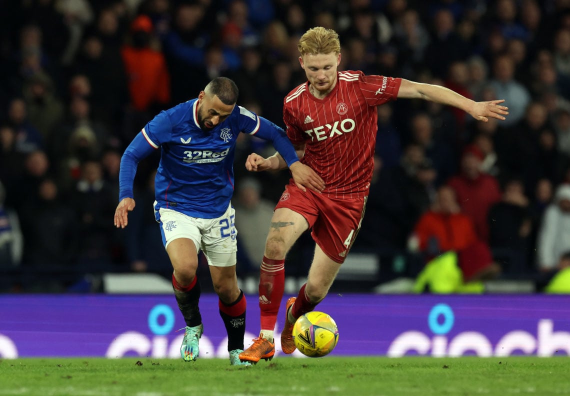 Celtic Loanee Targets Top Spot: Latest Updates Celtic Loanee Targets Top Spot: Latest Updates