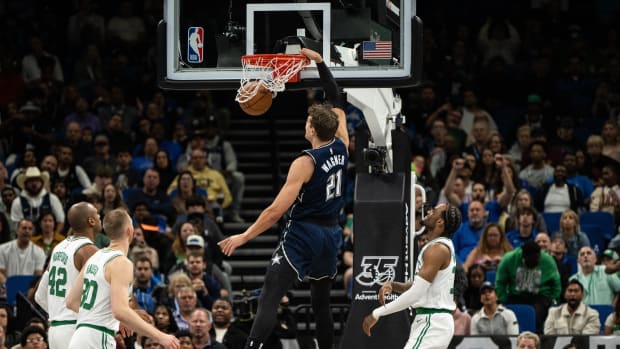 Celtics Clinch Division After Dominant Victory Celtics Clinch Division After Dominant Victory