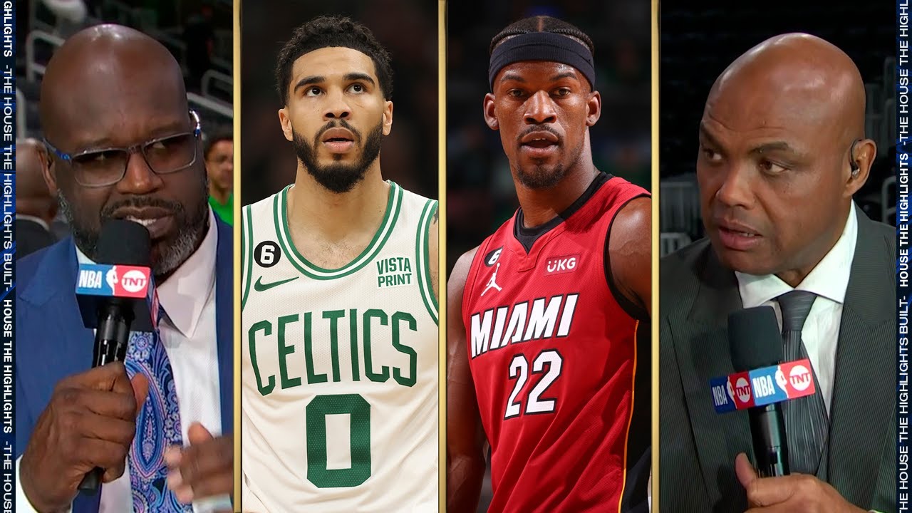 Celtics' Game 1 Defeat: Unwanted History Against Knicks Celtics' Game 1 Defeat: Unwanted History Against Knicks
