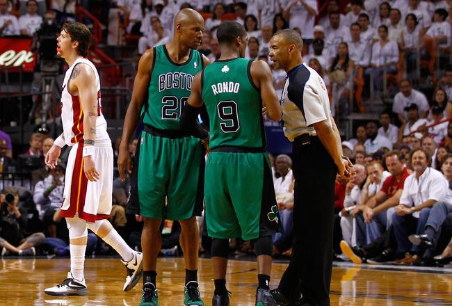 Celtics' Game 1 Loss To Knicks: A New Low In Franchise History Celtics' Game 1 Loss To Knicks: A New Low In Franchise History