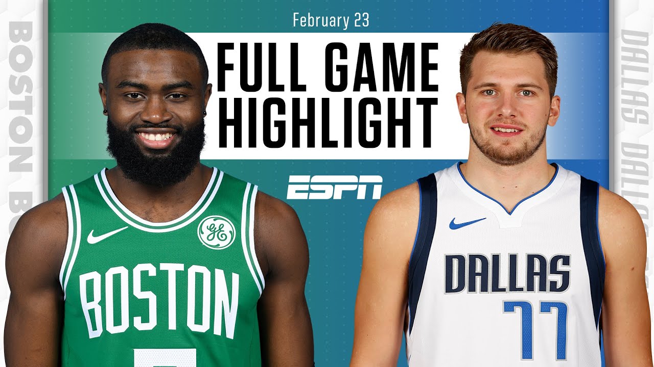 Celtics Game 3: Orlando Showdown Celtics Game 3: Orlando Showdown
