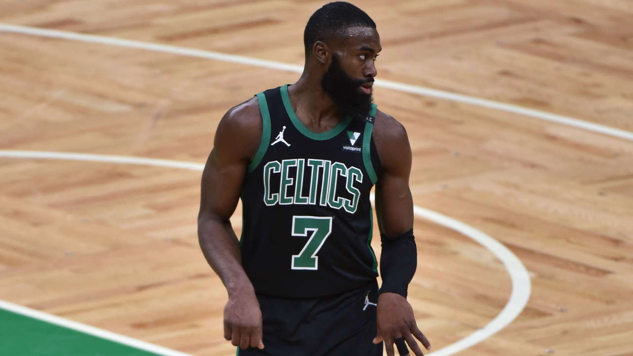 Celtics Injury Report: Key Guard Out For Game 3 Against Magic Celtics Injury Report: Key Guard Out For Game 3 Against Magic
