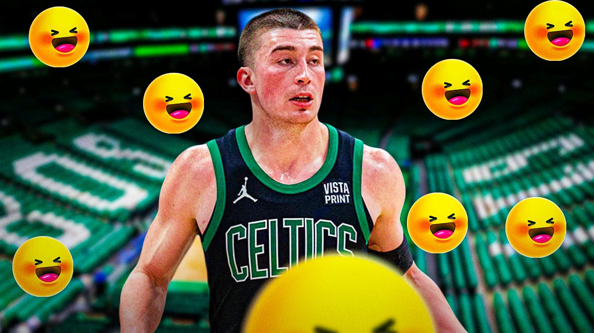 Celtics' Playoff Win: Payton Pritchard's Contribution And Changed Dynamics Celtics' Playoff Win: Payton Pritchard's Contribution And Changed Dynamics