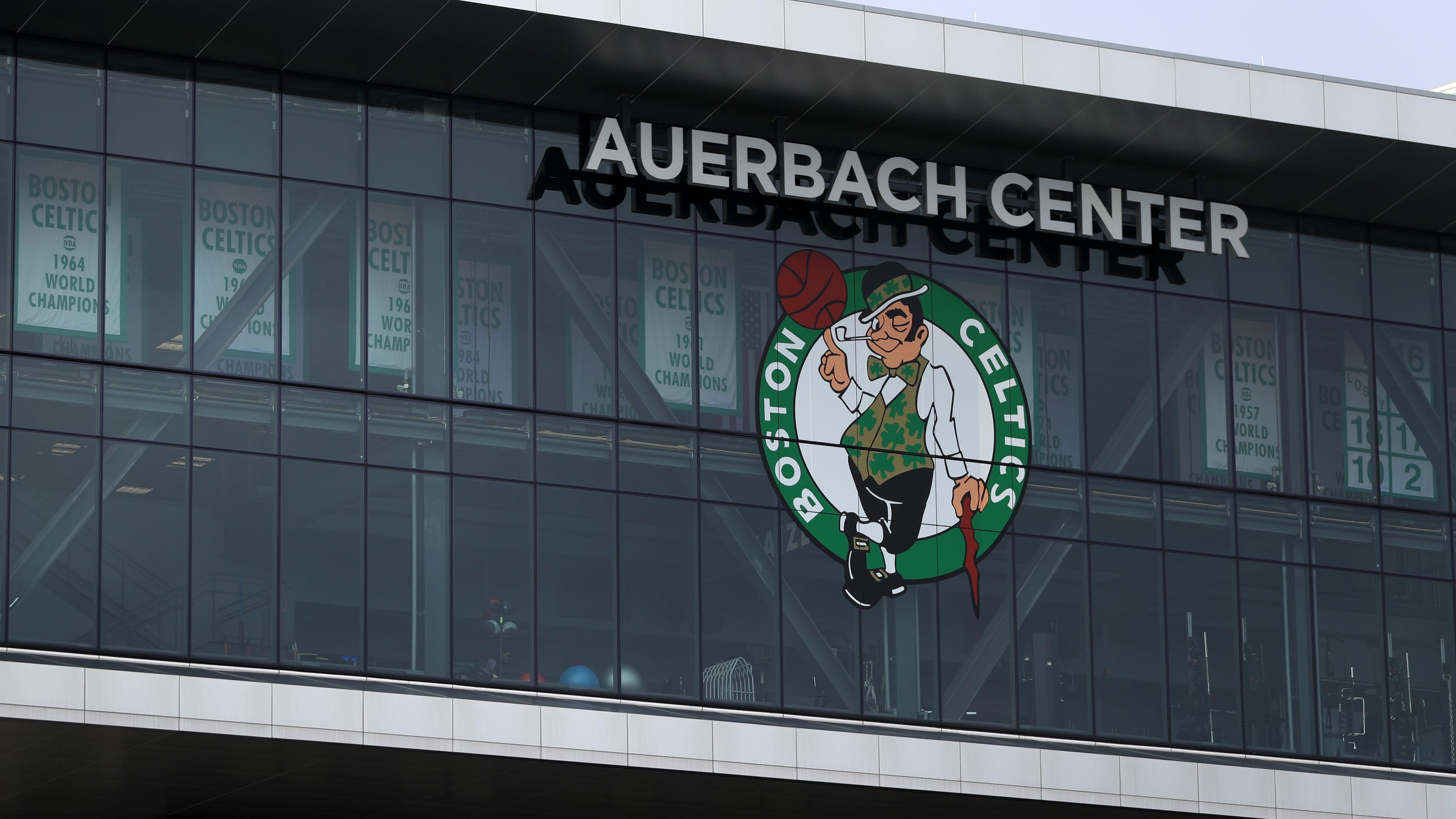 Celtics Sale To Private Equity: A $6.1 Billion Deal And Fan Concerns Celtics Sale To Private Equity: A $6.1 Billion Deal And Fan Concerns