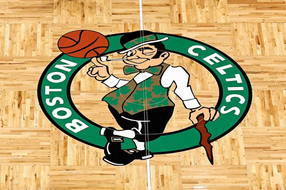 Celtics Sale To Private Equity: A $6.1 Billion Deal And Fan Uncertainty Celtics Sale To Private Equity: A $6.1 Billion Deal And Fan Uncertainty