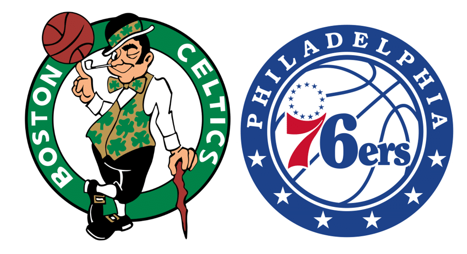 Celtics Vs. 76ers Prediction: A Comprehensive Game Preview Celtics Vs. 76ers Prediction: A Comprehensive Game Preview