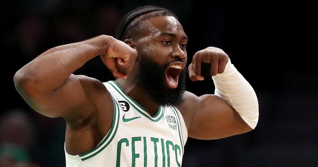 Celtics Vs. Cavaliers Prediction: Boston's Home Court Advantage Celtics Vs. Cavaliers Prediction: Boston's Home Court Advantage