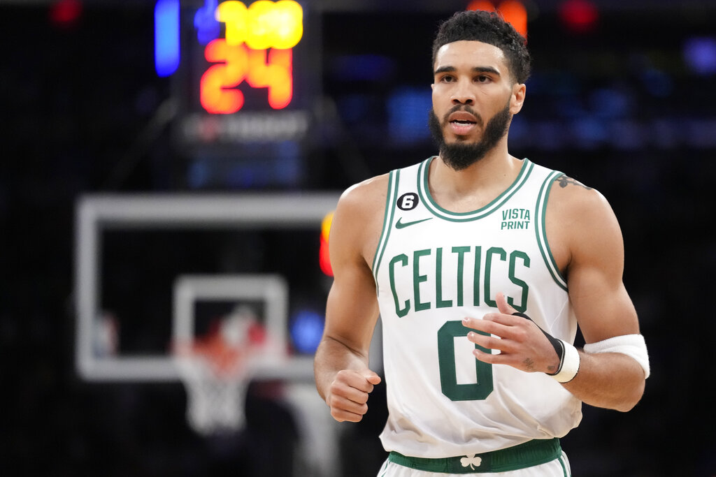 Celtics Vs. Cavaliers Prediction: Can Boston Bounce Back At Home? Celtics Vs. Cavaliers Prediction: Can Boston Bounce Back At Home?