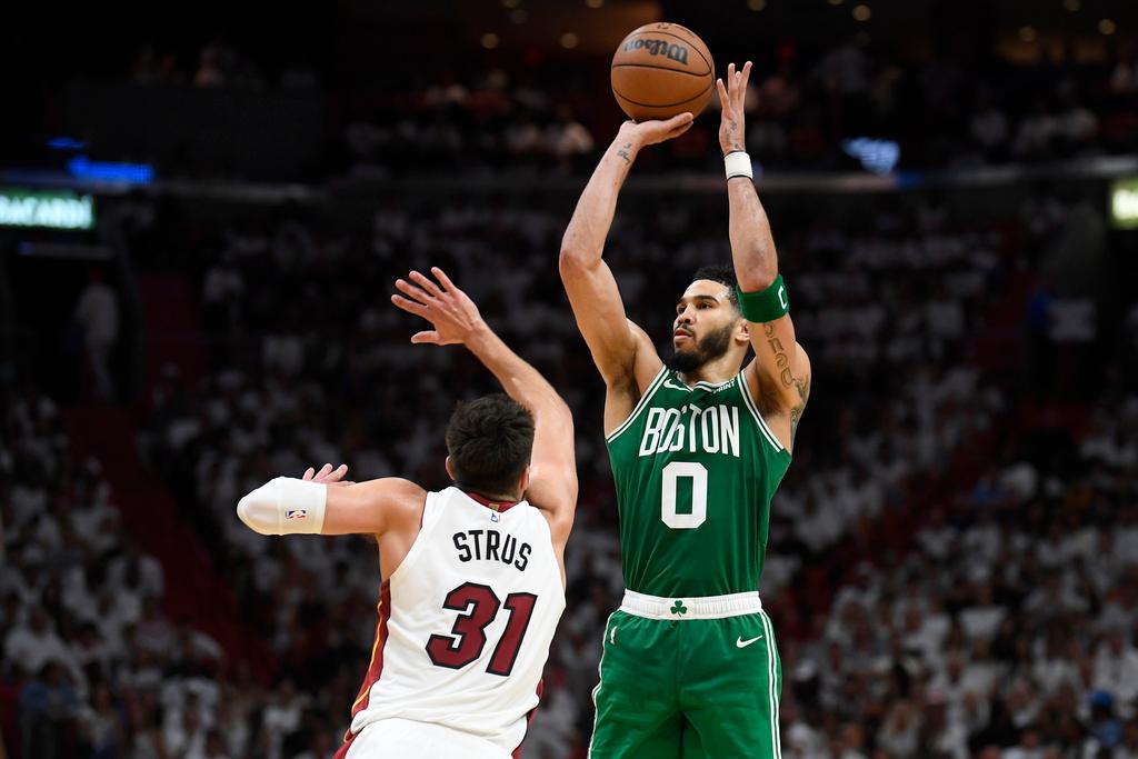 Celtics Vs Hornets: NBA Game Prediction, Best Betting Picks & Odds Celtics Vs Hornets: NBA Game Prediction, Best Betting Picks & Odds