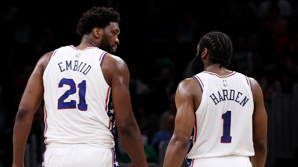 Celtics Vs Hornets: Tonight's NBA Game Prediction And Betting Preview Celtics Vs Hornets: Tonight's NBA Game Prediction And Betting Preview