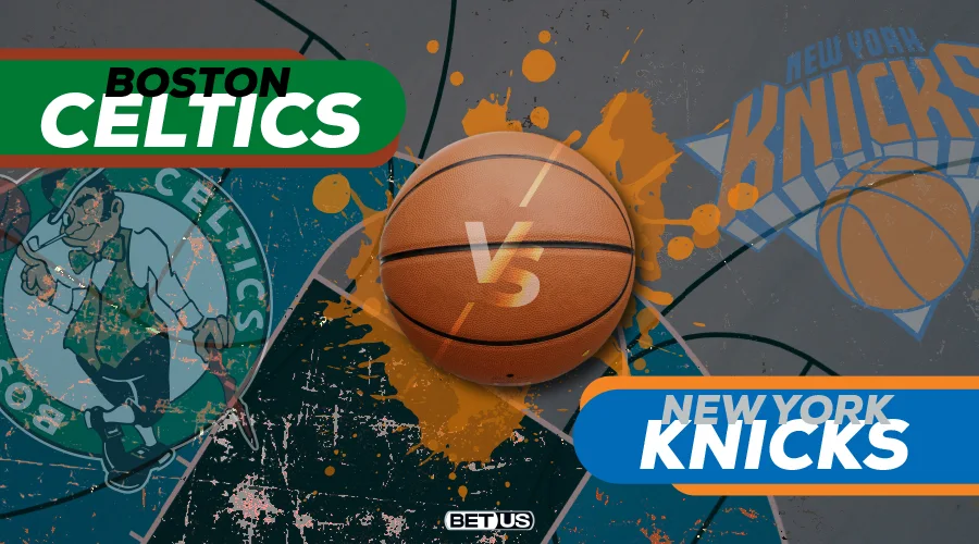 Celtics Vs Knicks: Your Guide To Live Streaming & TV Coverage Celtics Vs Knicks: Your Guide To Live Streaming & TV Coverage
