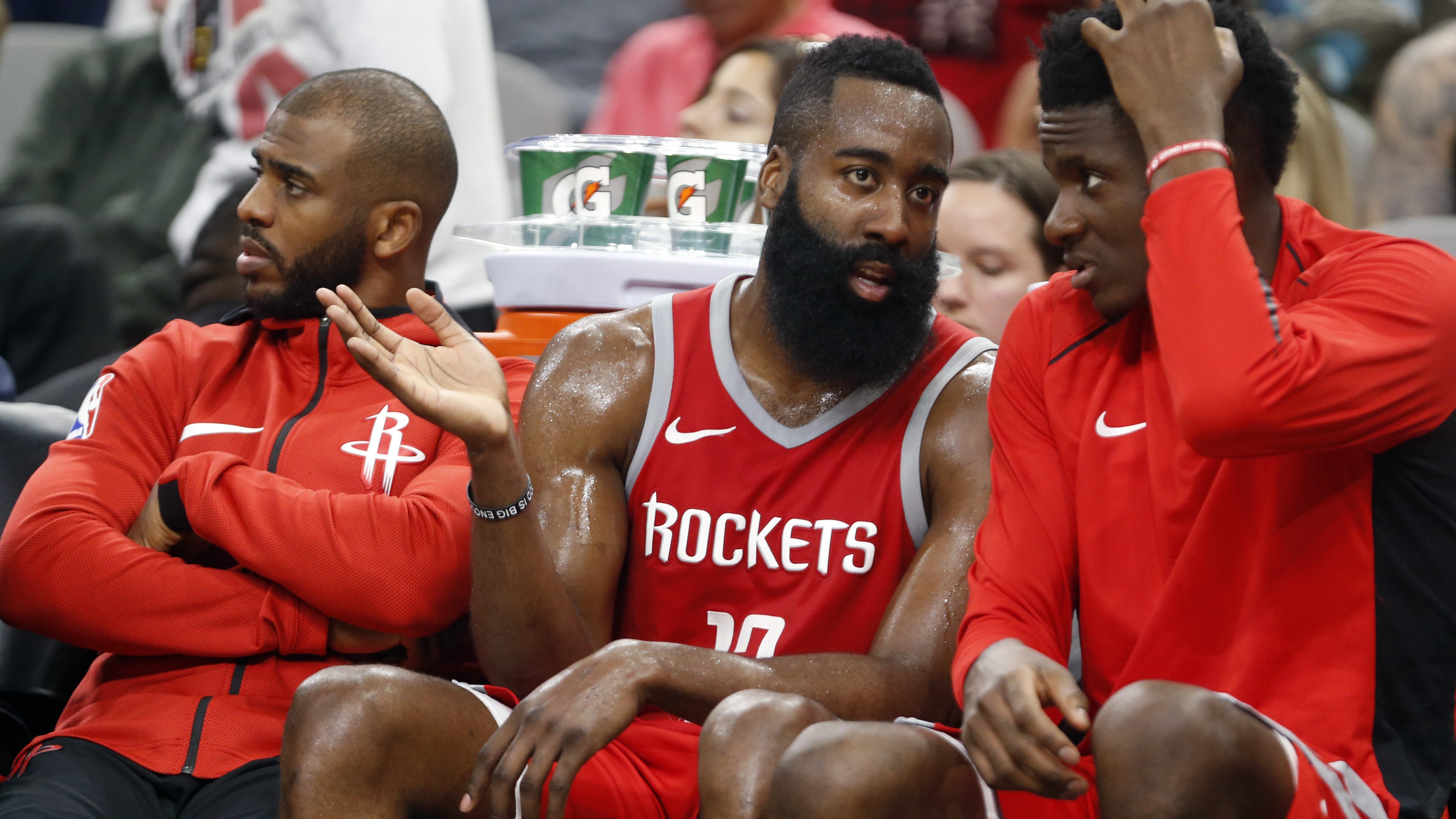 Celtics Vs. Magic Game 1: Where To Watch The NBA Playoffs Live Celtics Vs. Magic Game 1: Where To Watch The NBA Playoffs Live