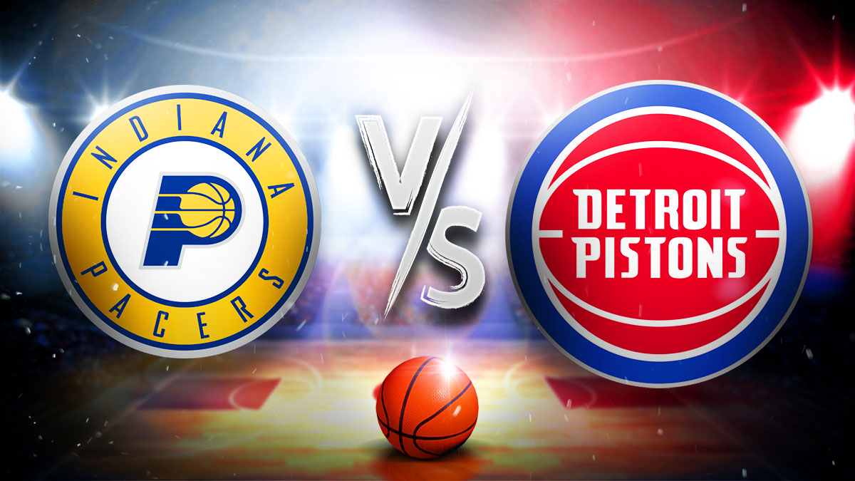Celtics Vs. Pistons: Expert Prediction And Analysis Celtics Vs. Pistons: Expert Prediction And Analysis