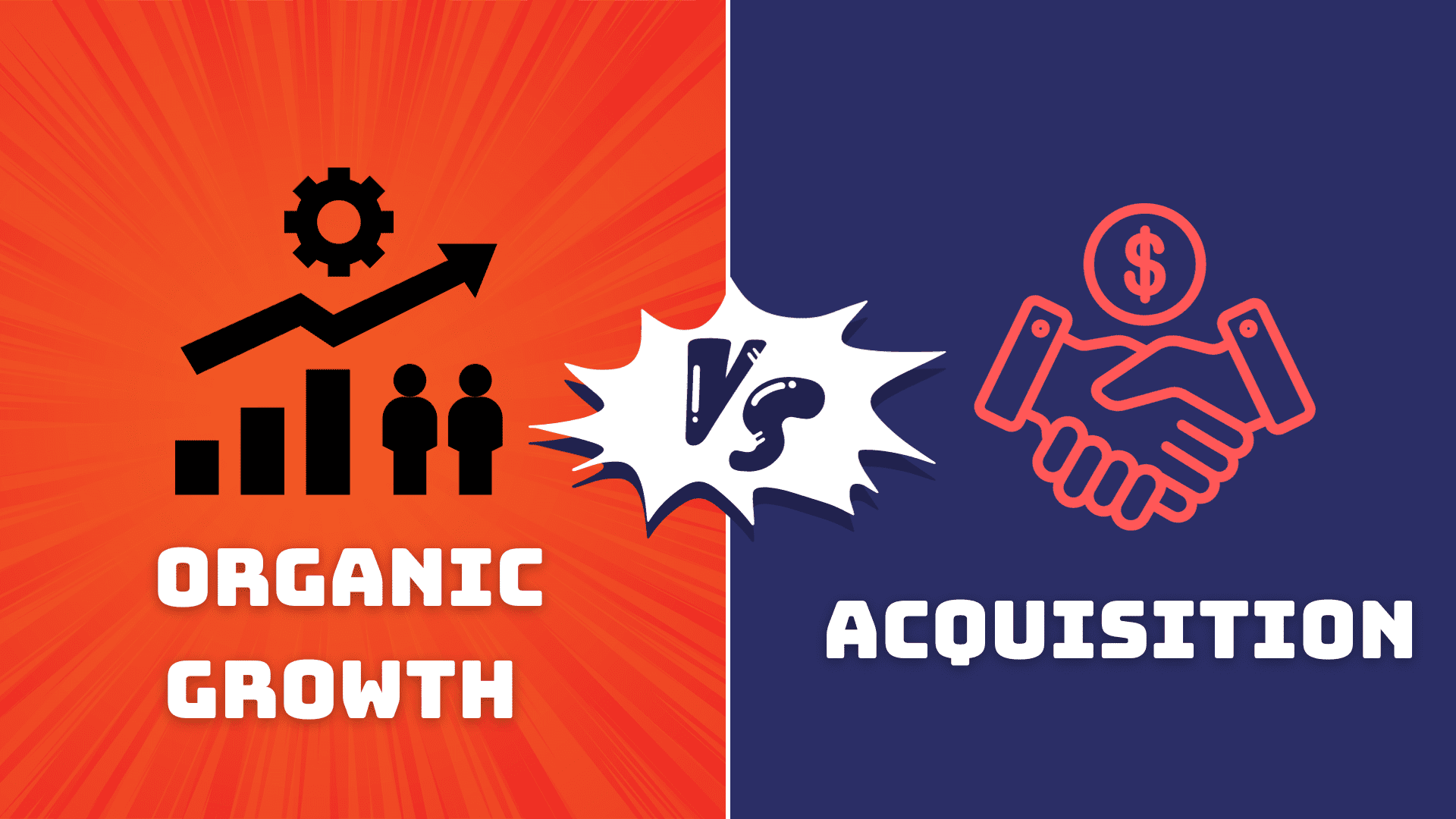 Cenovus CEO: MEG Acquisition Unlikely Amidst Focus On Organic Growth Cenovus CEO: MEG Acquisition Unlikely Amidst Focus On Organic Growth