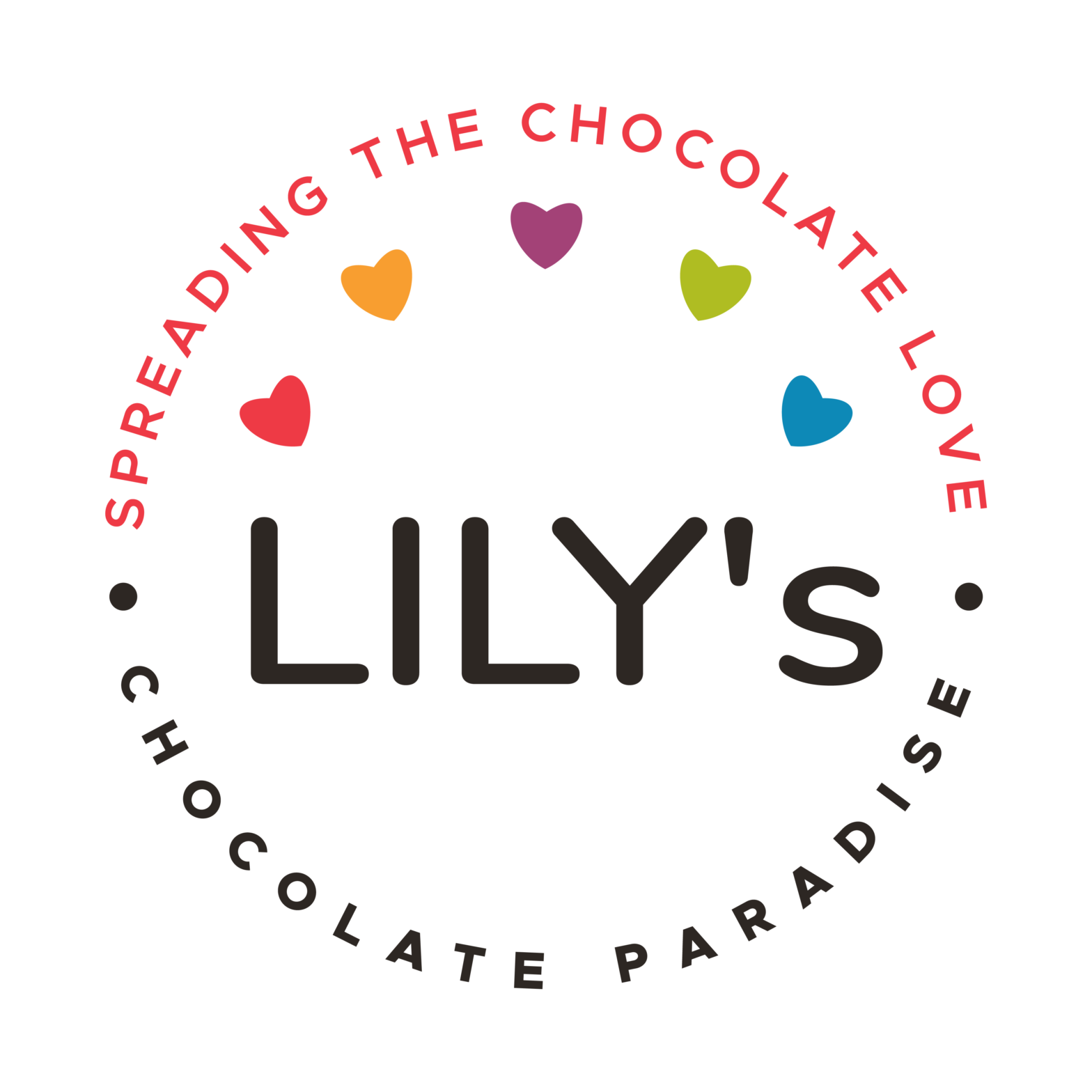 Central London Welcomes Lindt's Chocolate Paradise: Doors Now Open Central London Welcomes Lindt's Chocolate Paradise: Doors Now Open