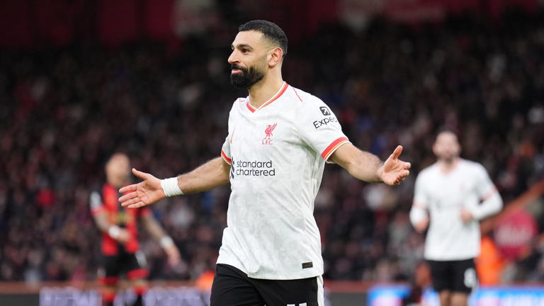 Championship Survival: Ipswich's Victory Over Bournemouth Hinges On Broadhead Championship Survival: Ipswich's Victory Over Bournemouth Hinges On Broadhead