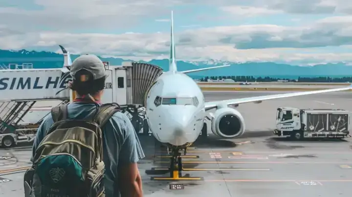Changes To Southwest Airlines Carry-On Policy: Portable Chargers Changes To Southwest Airlines Carry-On Policy: Portable Chargers