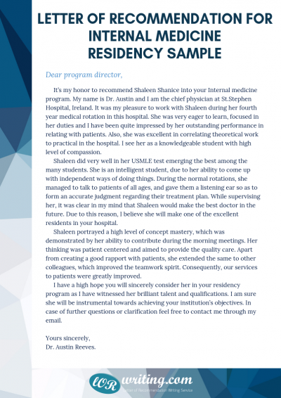Changes To UK Immigration: Fluent English A Must For Maintaining Residency Changes To UK Immigration: Fluent English A Must For Maintaining Residency