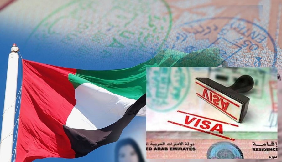Changes To UK Student Visas: Increased Scrutiny For Pakistani Applicants And Asylum Concerns Changes To UK Student Visas: Increased Scrutiny For Pakistani Applicants And Asylum Concerns