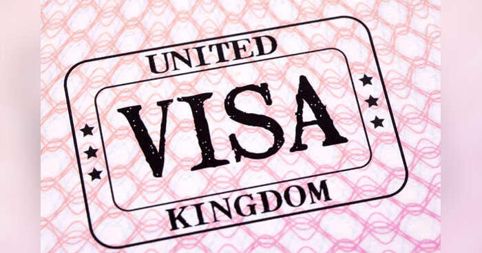 Changes To UK Visa Policy Affecting Nigeria And Pakistan Changes To UK Visa Policy Affecting Nigeria And Pakistan