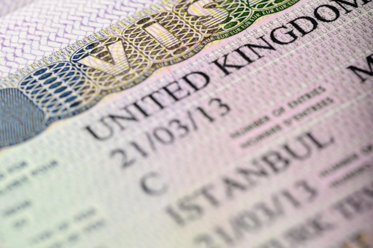 Changes To UK Visa Policy: Restrictions For Some Applicants Changes To UK Visa Policy: Restrictions For Some Applicants