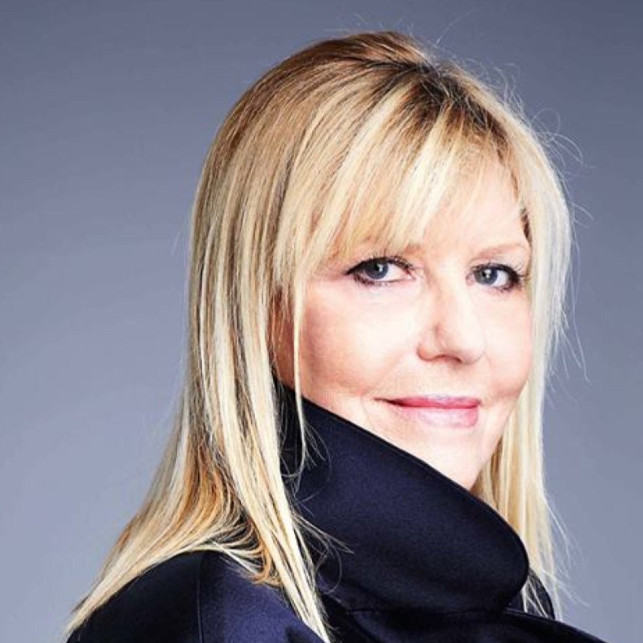 Chantal Ladesou: Filmographie Et Rôles Au Cinéma Et À La Télévision Chantal Ladesou: Filmographie Et Rôles Au Cinéma Et À La Télévision