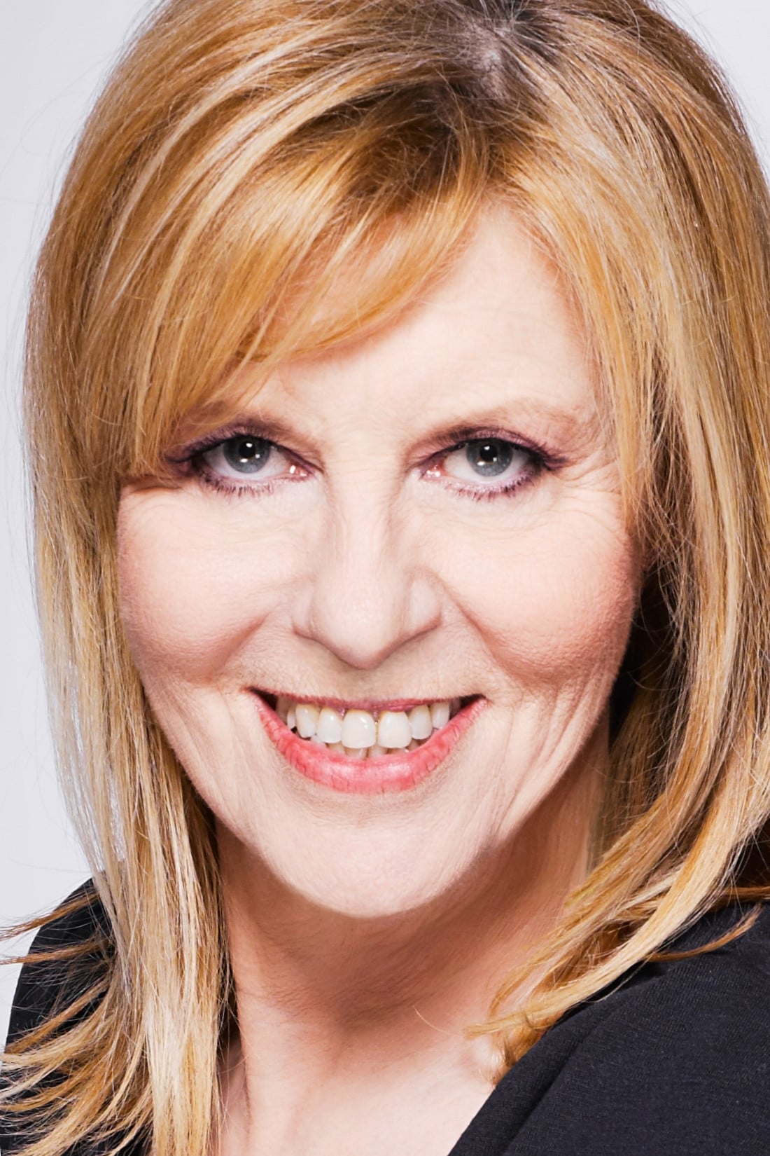 Chantal Ladesou: Une Icône De L'humour Français Chantal Ladesou: Une Icône De L'humour Français