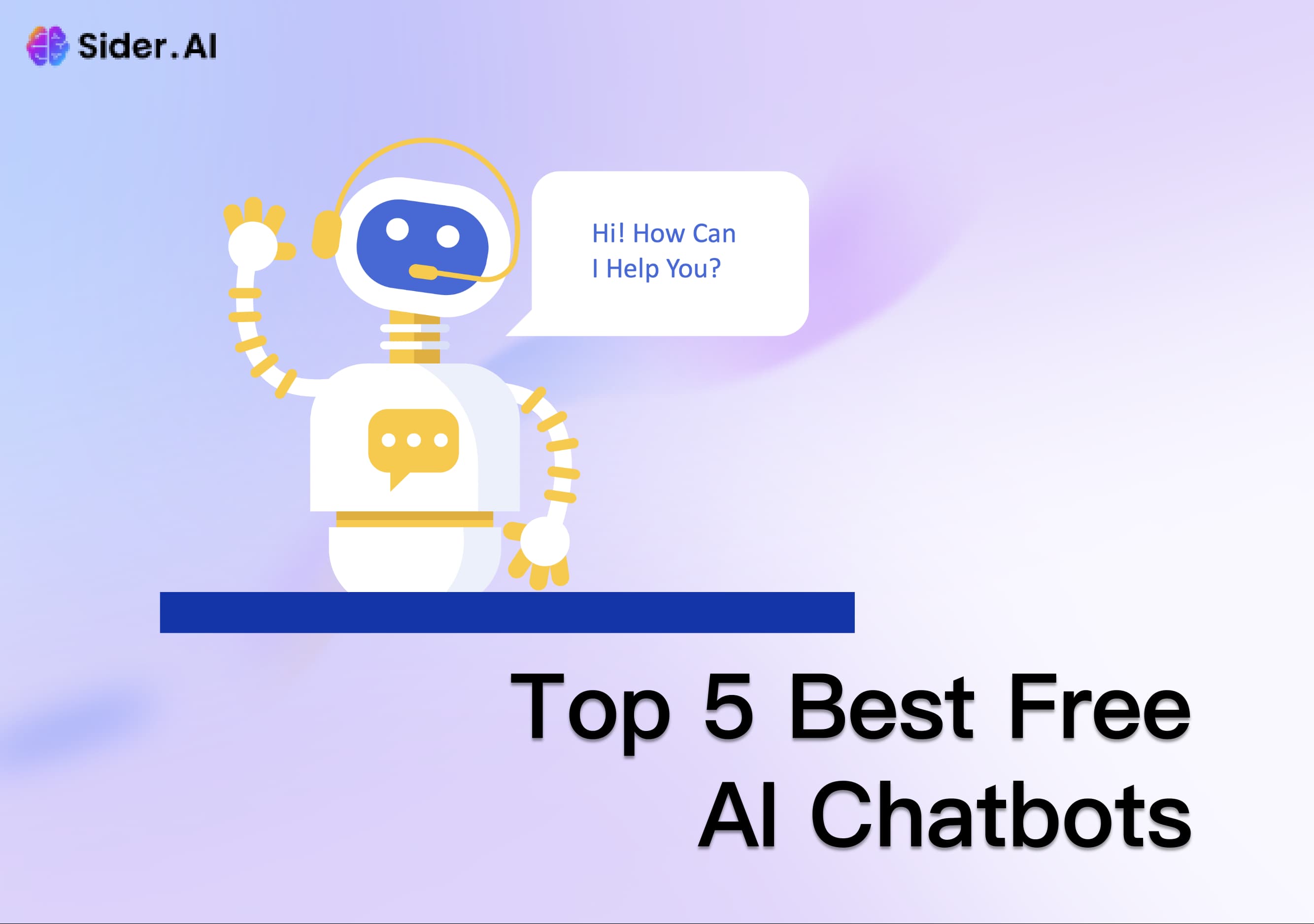 Character AI Chatbots And Free Speech: A Legal Grey Area Character AI Chatbots And Free Speech: A Legal Grey Area