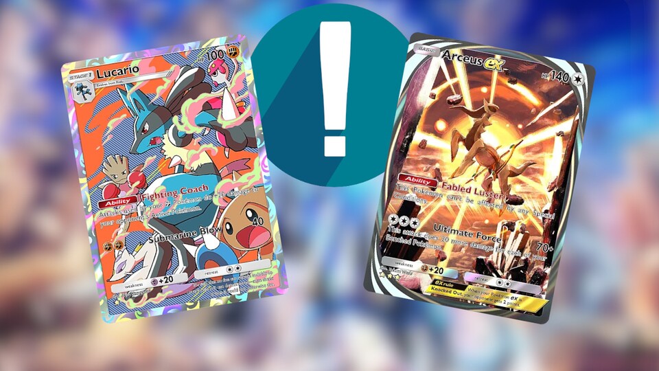 Charizard Ex (A2b 010) Pokemon TCG Pocket: Strategies, Deckbuilding, And Counter Plays Charizard Ex (A2b 010) Pokemon TCG Pocket: Strategies, Deckbuilding, And Counter Plays