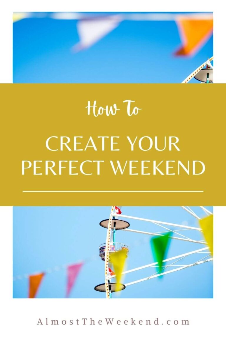 Charming Movie On Netflix: Your Perfect Weekend Escape