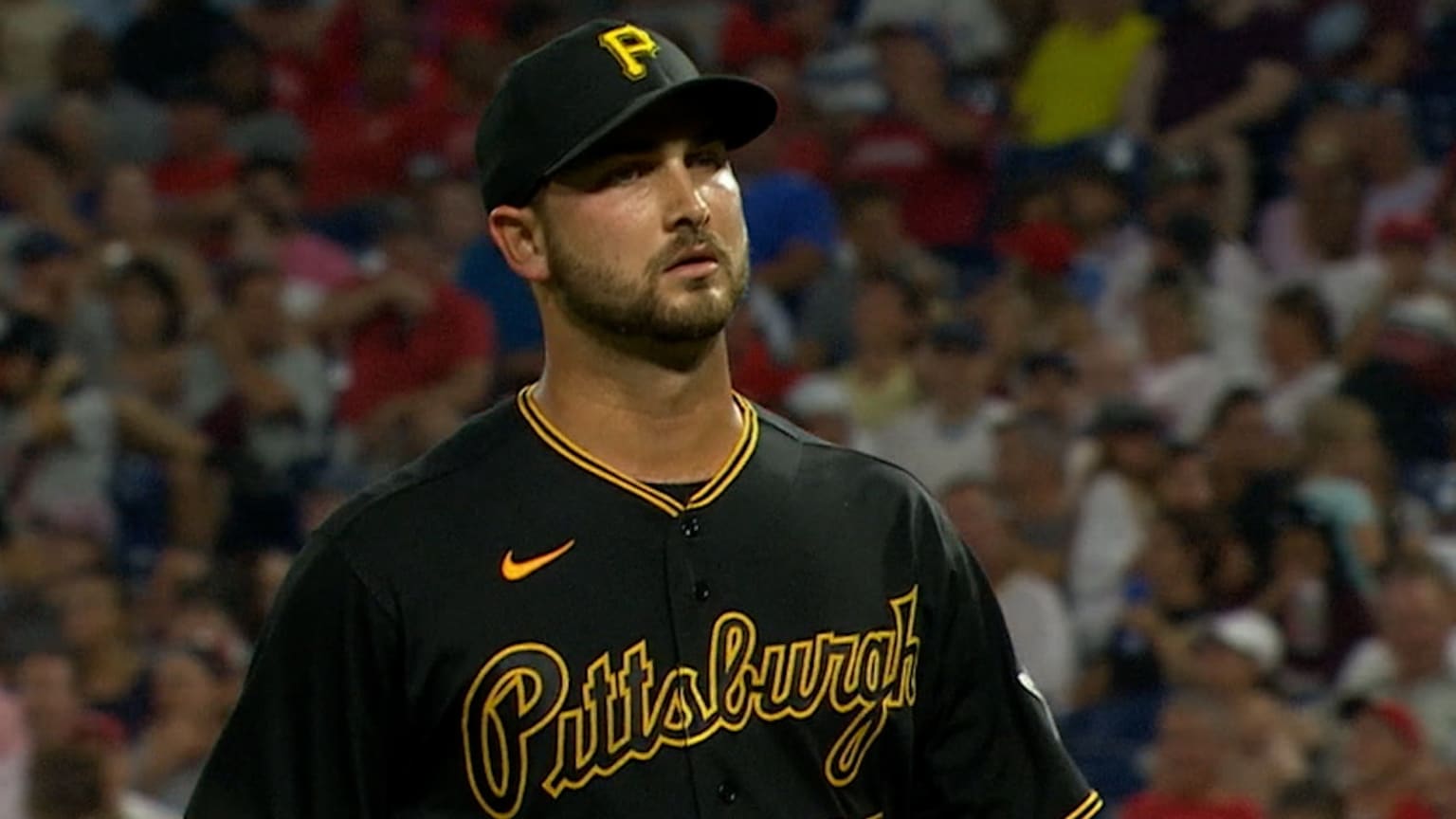 Chase Lee's Scoreless MLB Return: Roll Call, May 12, 2025 Chase Lee's Scoreless MLB Return: Roll Call, May 12, 2025