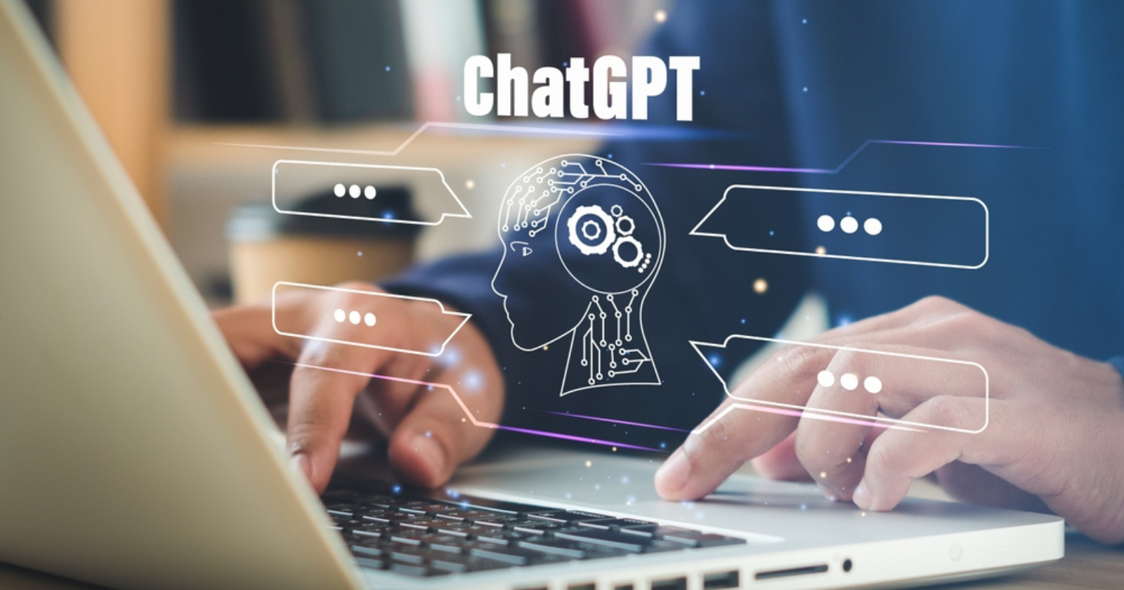 ChatGPT AI Coding Agent: How It Works And What It Means For Developers ChatGPT AI Coding Agent: How It Works And What It Means For Developers