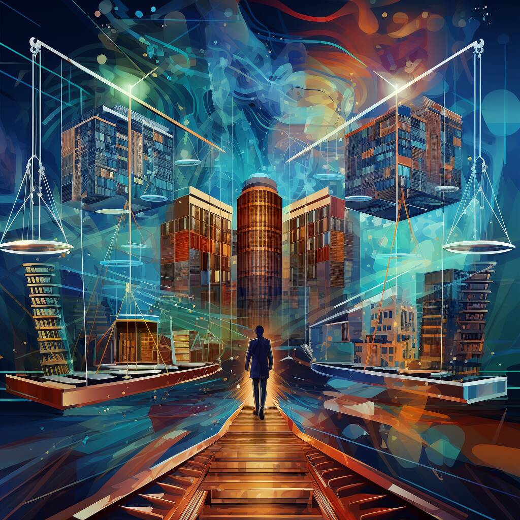ChatGPT And OpenAI: Under The FTC Microscope ChatGPT And OpenAI: Under The FTC Microscope