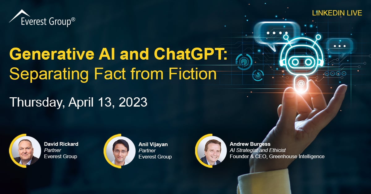 ChatGPT: Separating Fact From Fiction - Rumors About Release, Features, And Cost ChatGPT: Separating Fact From Fiction - Rumors About Release, Features, And Cost