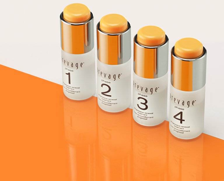 Cheaper Elizabeth Arden Skincare: Best Deals Online Cheaper Elizabeth Arden Skincare: Best Deals Online