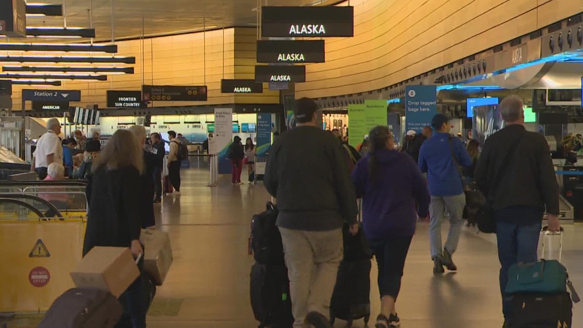 Cheaper Gas Expected For Memorial Day Weekend Travel Cheaper Gas Expected For Memorial Day Weekend Travel
