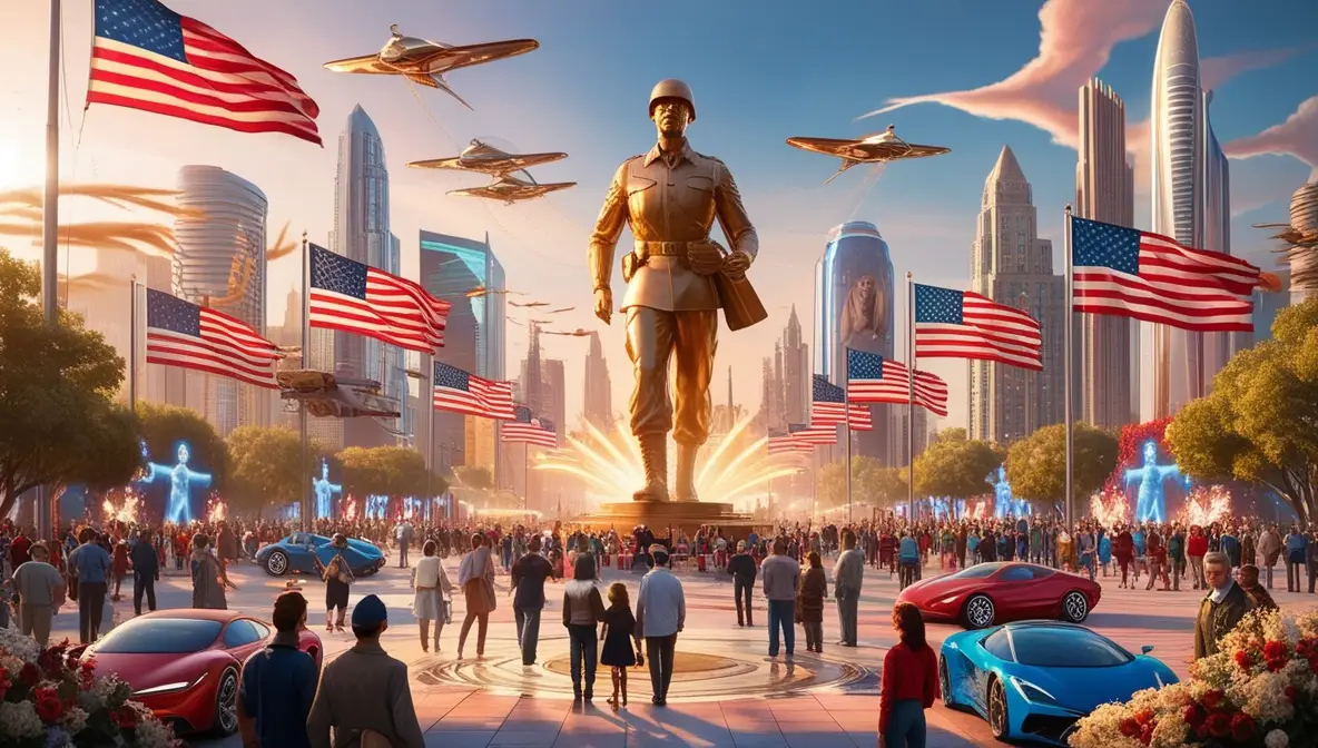 Cheapest And Busiest Flight Days For Memorial Day 2025 Cheapest And Busiest Flight Days For Memorial Day 2025